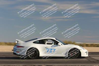 media/Dec-13-2025-PCA San Diego (Sat) [[71f2fcee4c]]/3-Orange Group/Session 4 Turn 8 Inside/